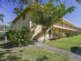 400 18th St #G2 - Photo 1 of 1