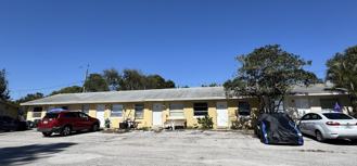 3654 Coconut Rd - Photo 1 of 1