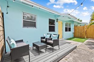 1464 N Dixie Hwy #2 - Photo 1 of 1