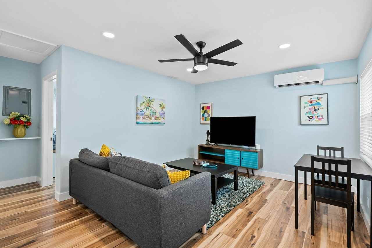 1464 N Dixie Hwy #2 - Photo 3 of 11