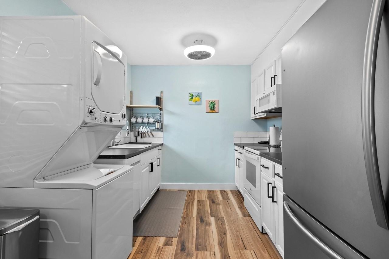 1464 N Dixie Hwy #2 - Photo 4 of 11