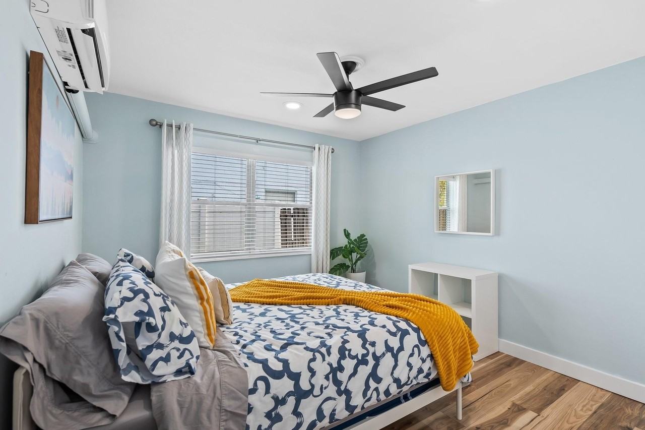 1464 N Dixie Hwy #2 - Photo 7 of 11