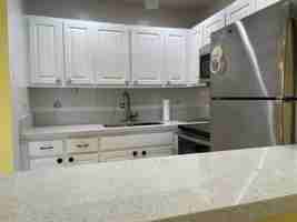 featured image of 2960 Lake Osborne Dr #107
