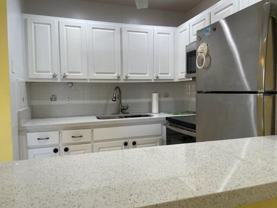 2960 Lake Osborne Dr #107 - Photo 1 of 1