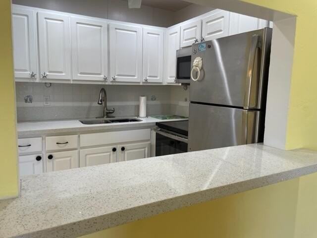 2960 Lake Osborne Dr #107 - Photo 3 of 18