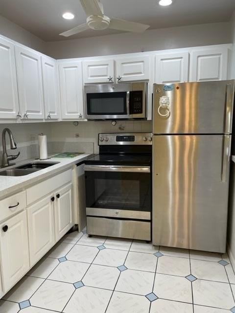 2960 Lake Osborne Dr #107 - Photo 5 of 18