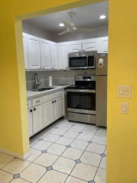 2960 Lake Osborne Dr #107 - Photo 6 of 18