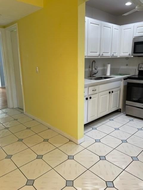 2960 Lake Osborne Dr #107 - Photo 7 of 18
