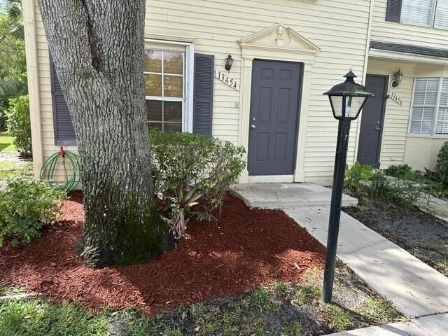 13454 Old Englishtown Rd - Photo 2 of 8
