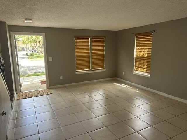 13454 Old Englishtown Rd - Photo 3 of 8