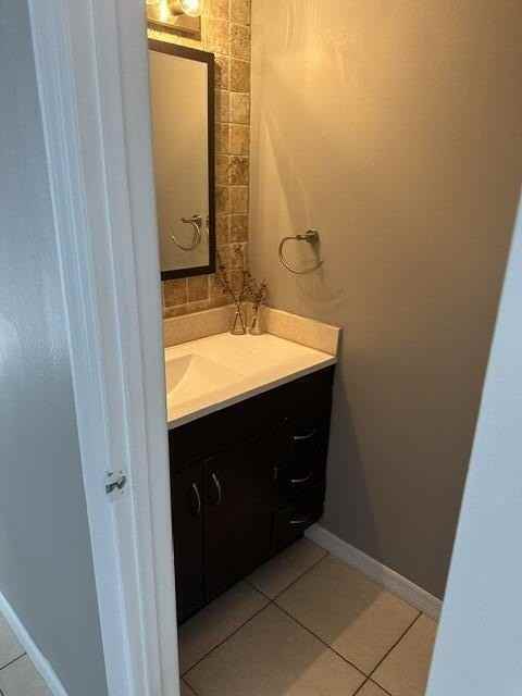 13454 Old Englishtown Rd - Photo 4 of 8