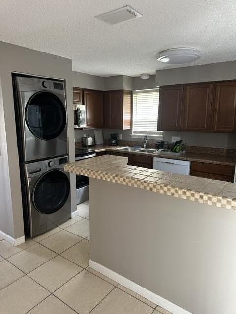 13454 Old Englishtown Rd - Photo 5 of 8