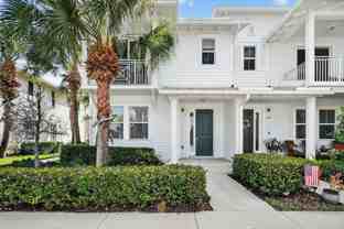 3241 Hemingway Dr - Photo 1 of 1