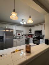 16571 Blatt Blvd #105 - Photo 1 of 1
