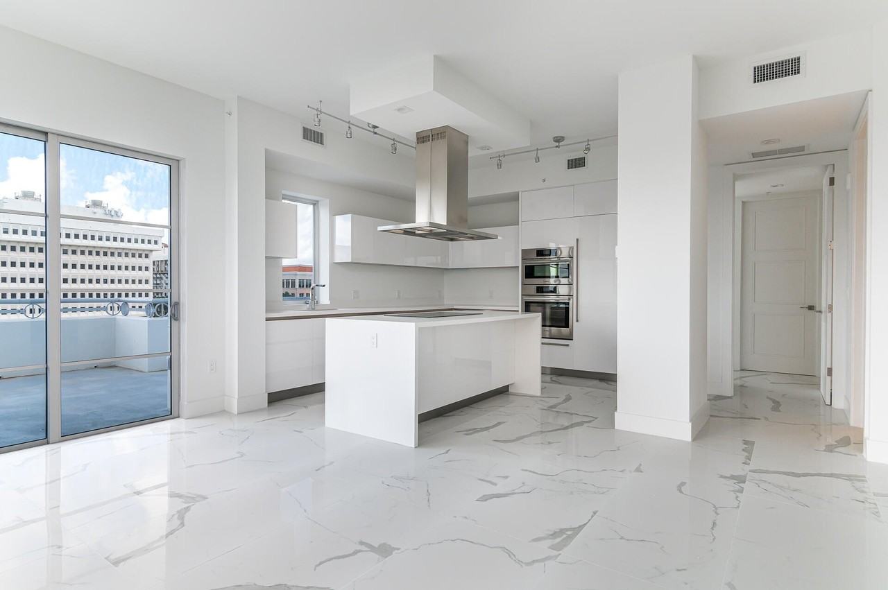 155 E Boca Raton Rd #603