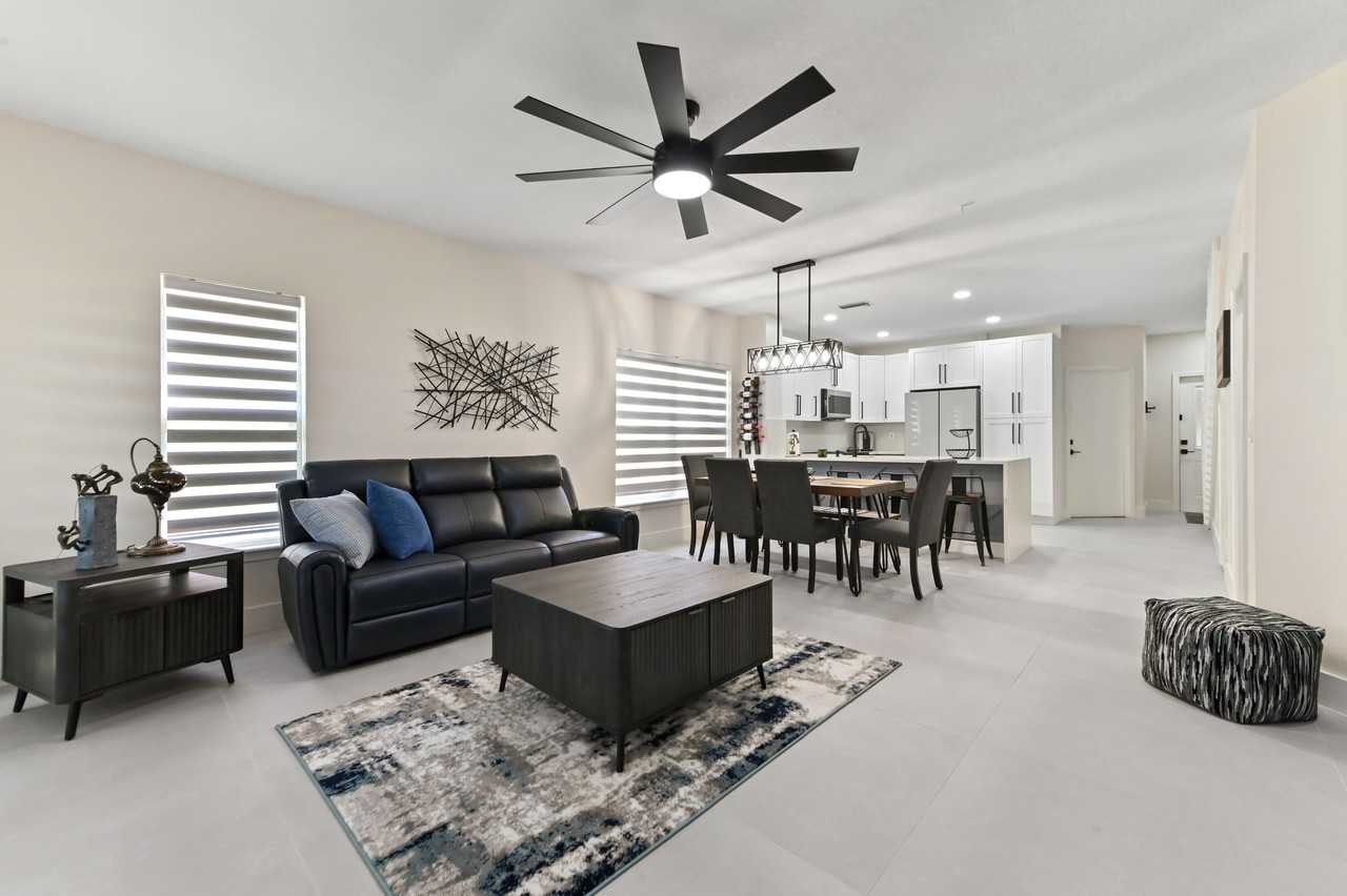 6880 Brook Hollow Rd - Photo 5 of 31