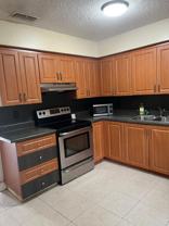 6131 Sw 42nd Pl #1-2 - Photo 1 of 1