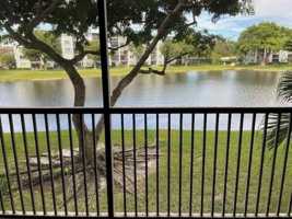 featured image of 2215 Cypress Island Dr #206
