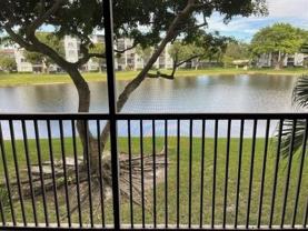 2215 Cypress Island Dr #206 - Photo 1 of 1