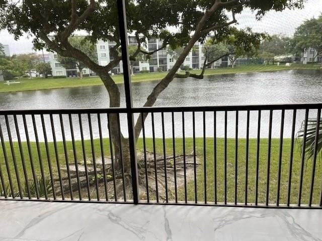 2215 Cypress Island Dr #206 - Photo 2 of 20