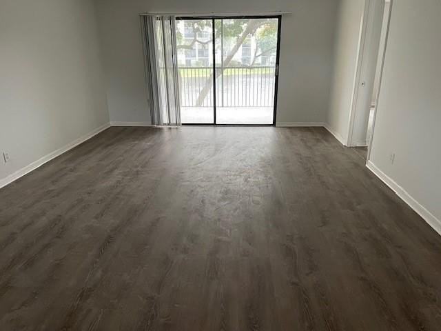 2215 Cypress Island Dr #206 - Photo 5 of 20