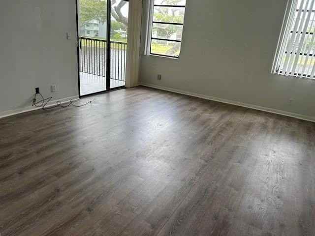 2215 Cypress Island Dr #206 - Photo 6 of 20