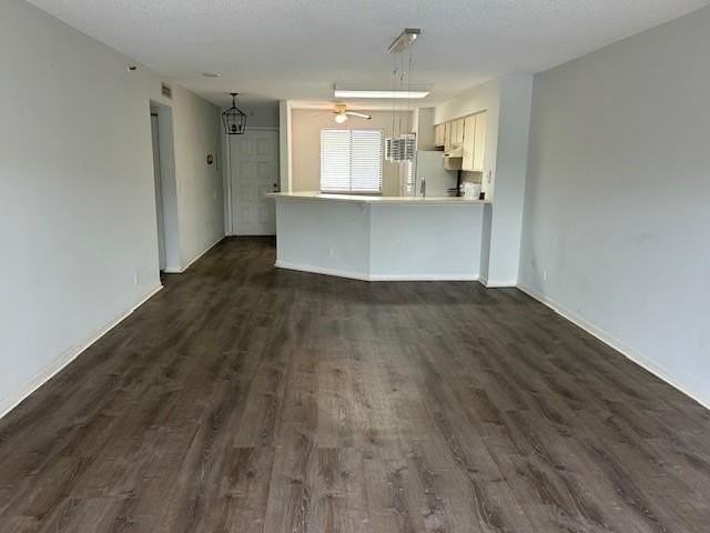 2215 Cypress Island Dr #206 - Photo 7 of 20