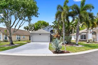 2241 Soundings Ct - Photo 1 of 1