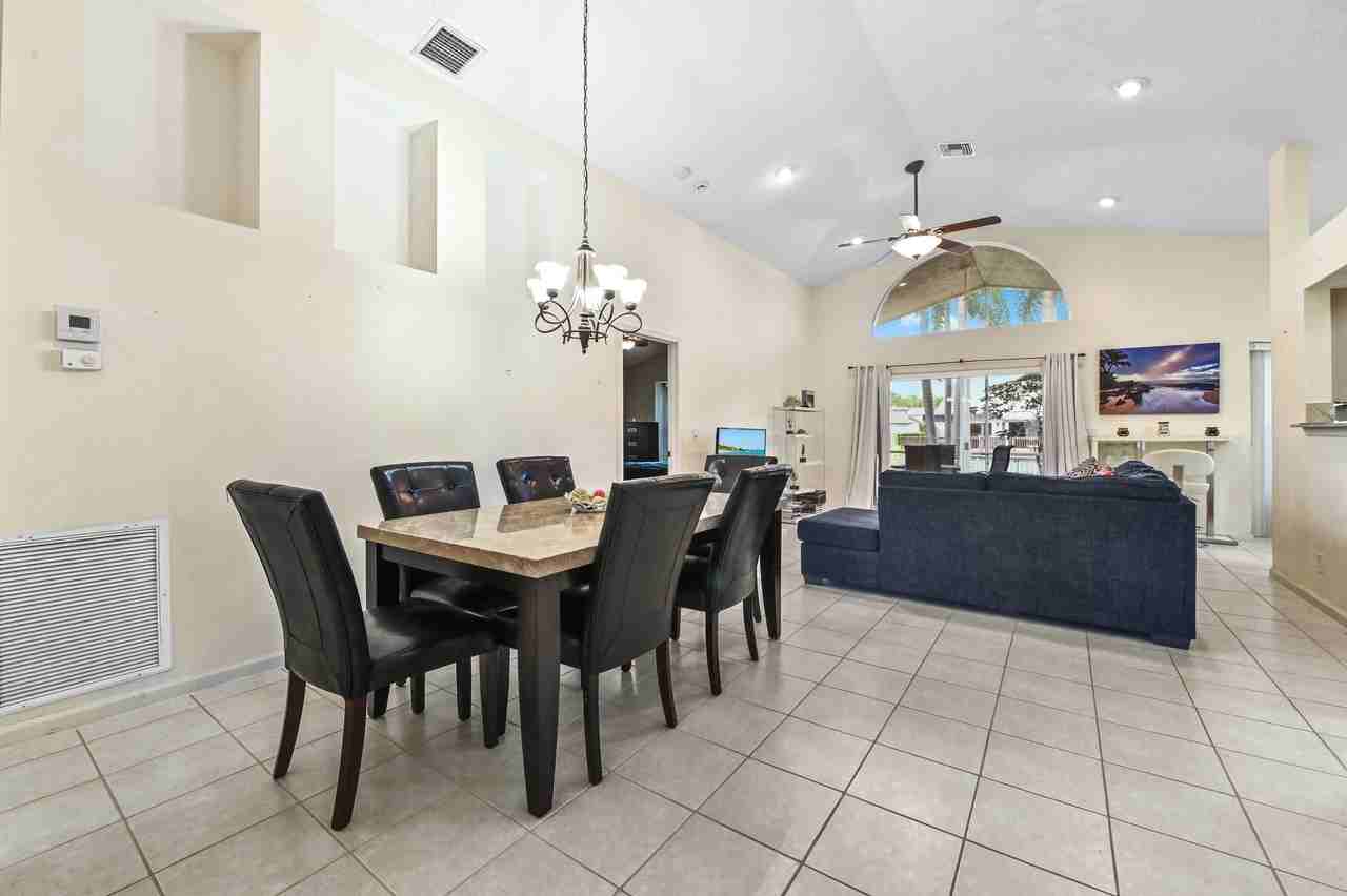 2241 Soundings Ct - Photo 7 of 32