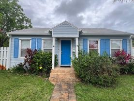 733 Green St - Photo 1 of 1