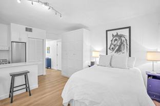 11863 Wimbledon Cir #423 - Photo 1 of 1