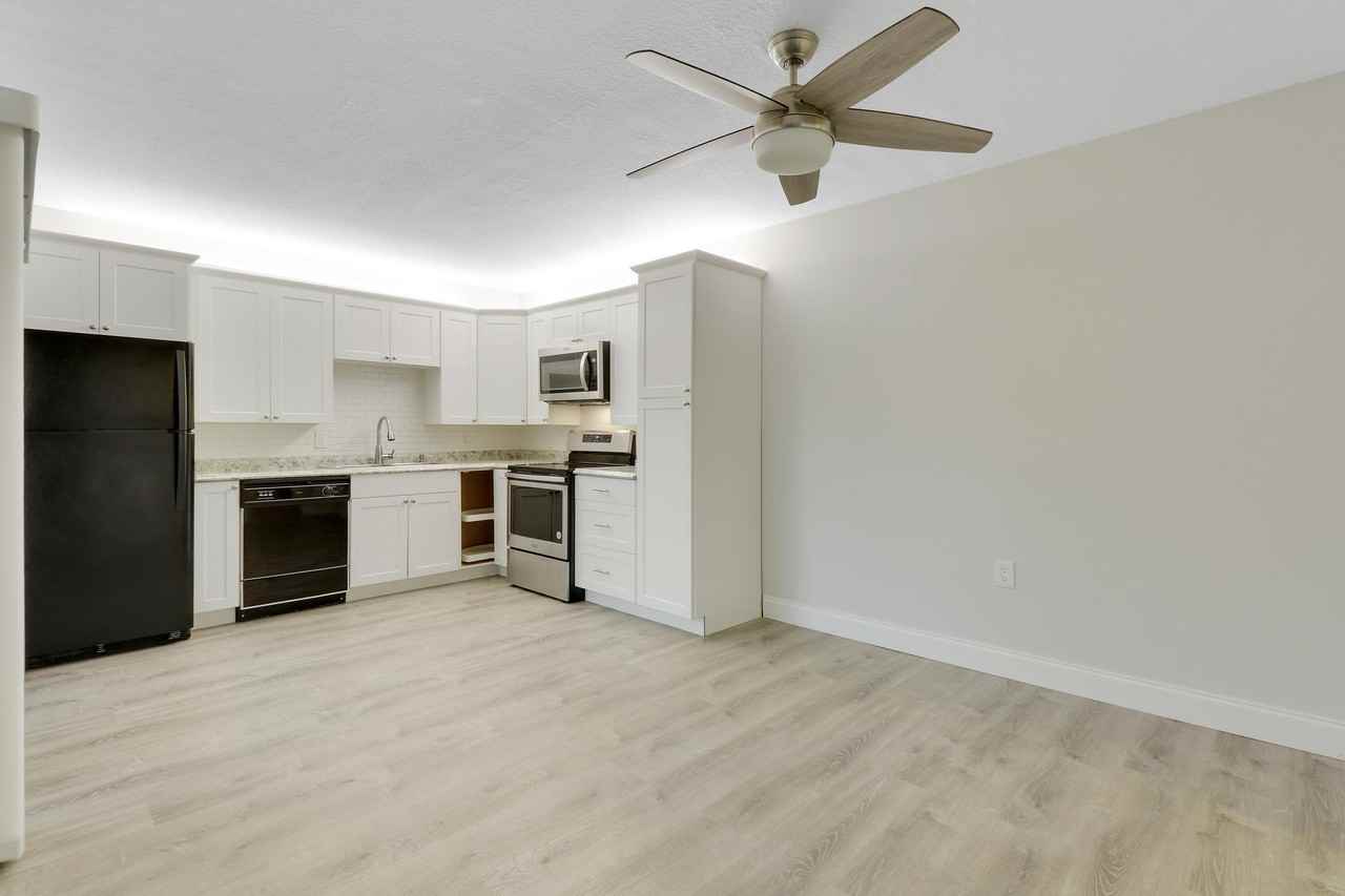 2316 23rd Ln - Photo 6 of 37