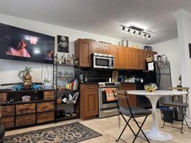 1470 N Dixie Hwy #22 - Photo 1 of 1