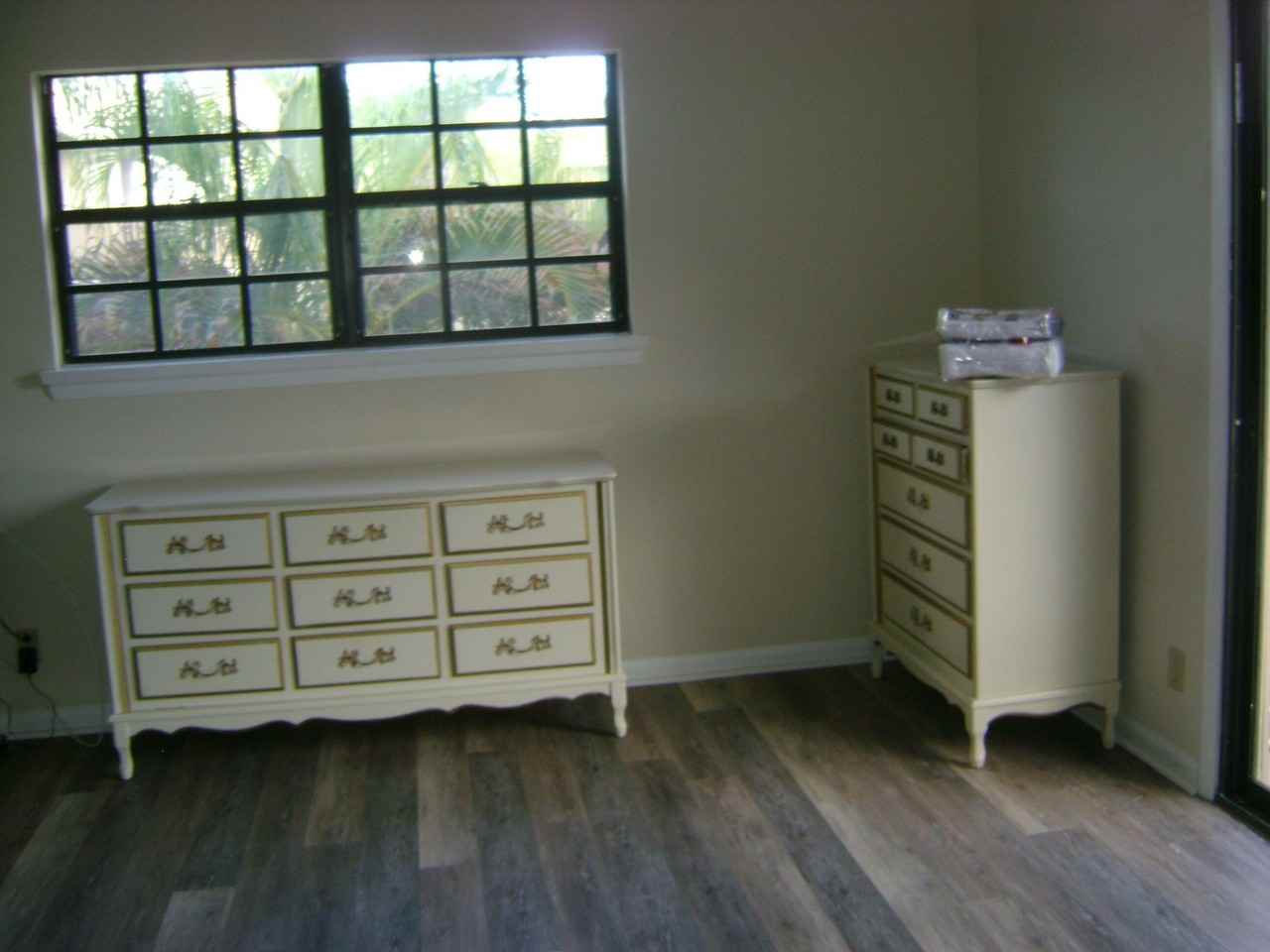7462 Se Jamestown Ter - Photo 3 of 14