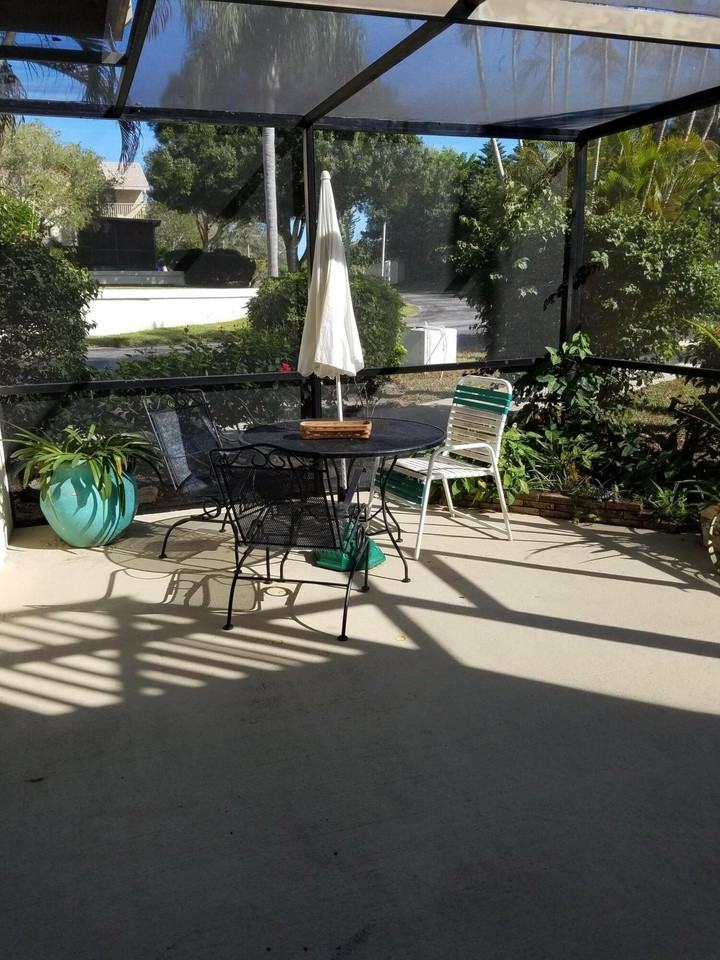7462 Se Jamestown Ter - Photo 4 of 14