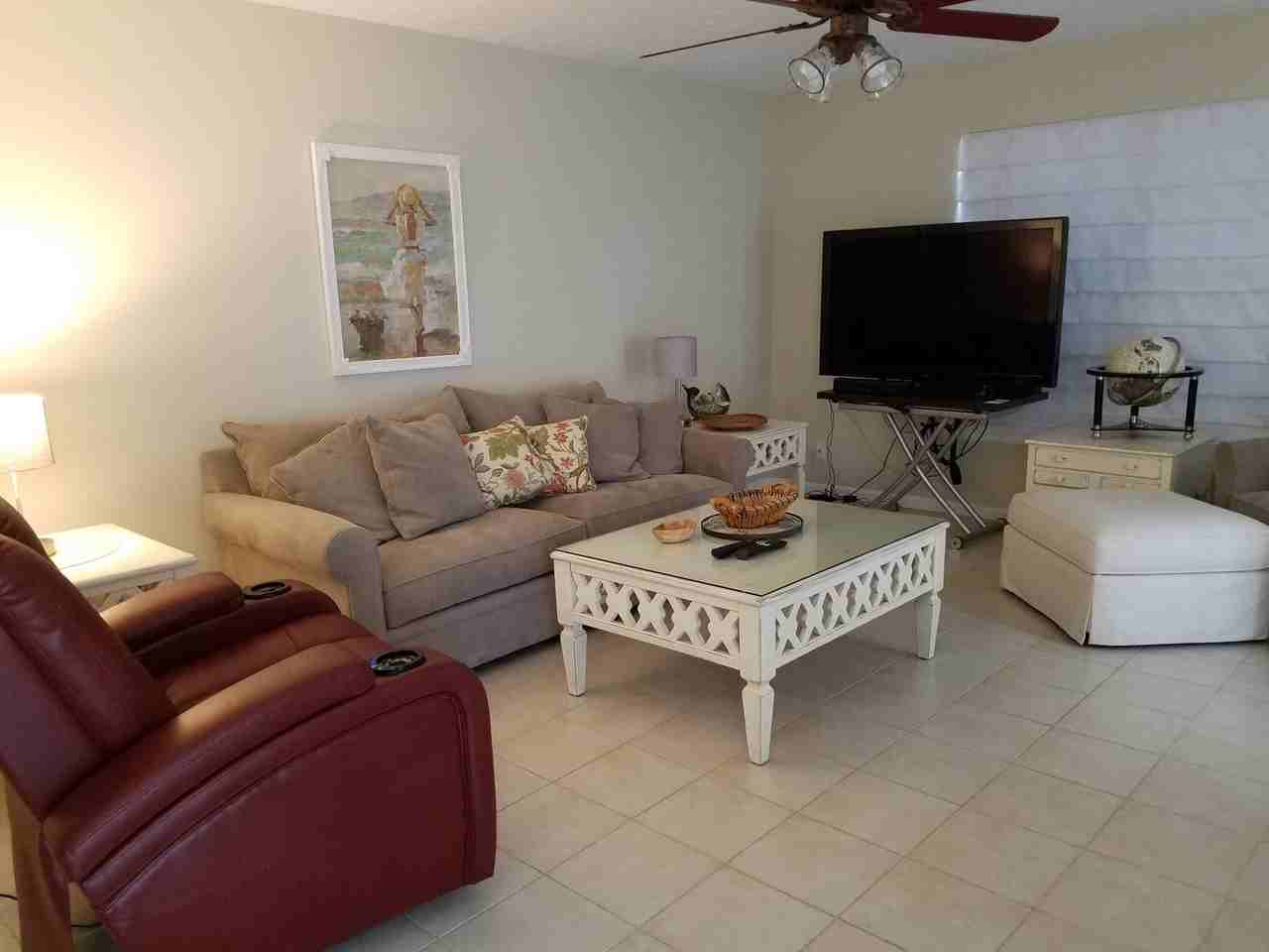 7462 Se Jamestown Ter - Photo 5 of 14