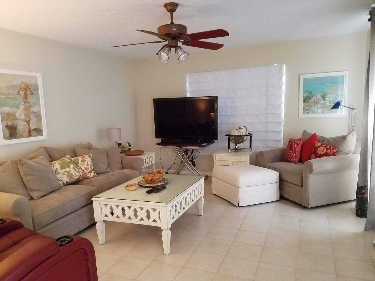 7462 Se Jamestown Ter - Photo 6 of 14