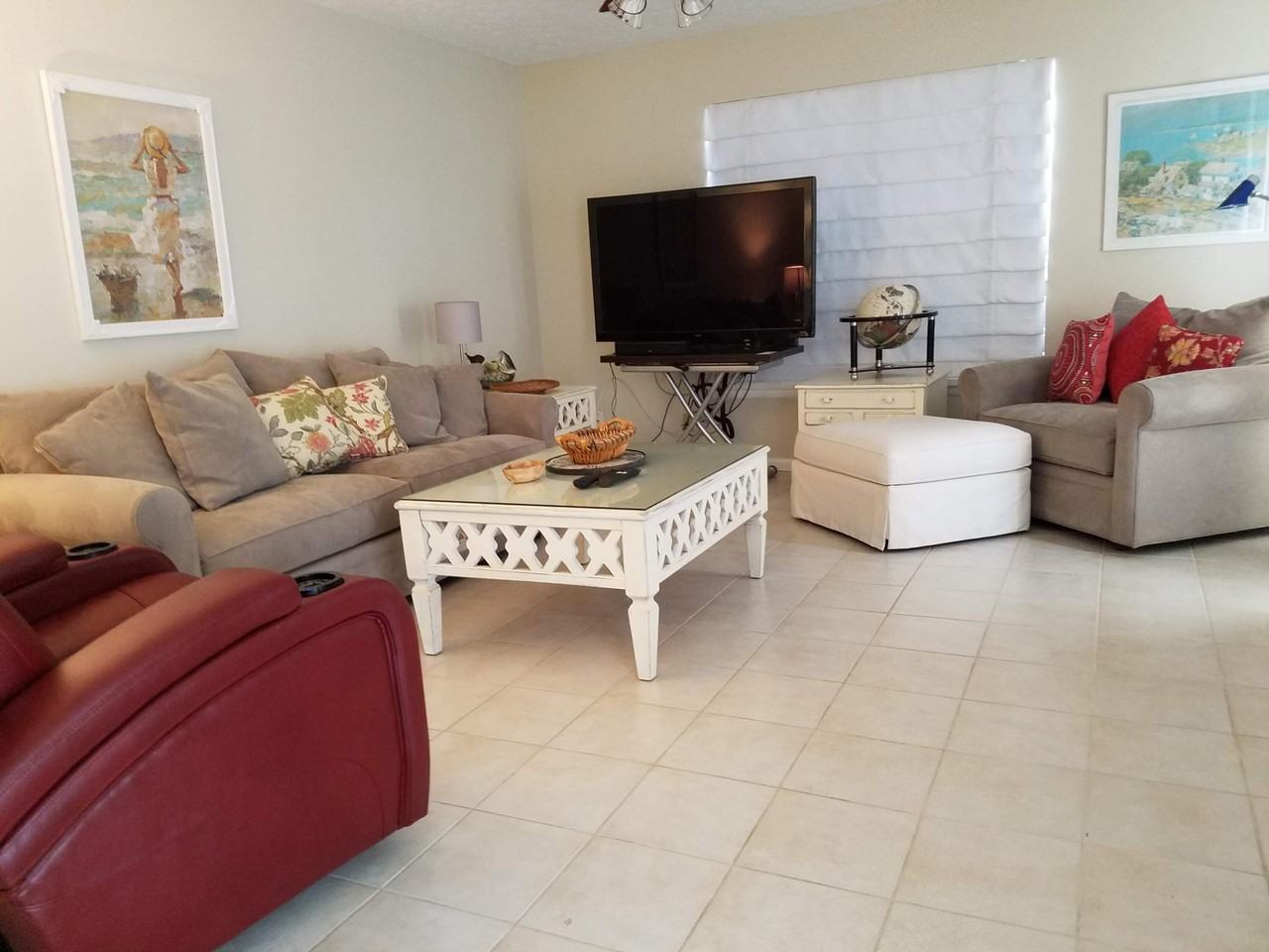 7462 Se Jamestown Ter - Photo 7 of 14
