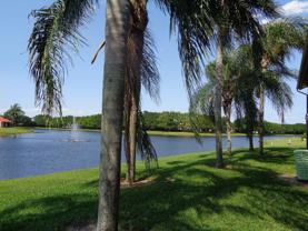7657 Lexington Club Blvd - Photo 1 of 1