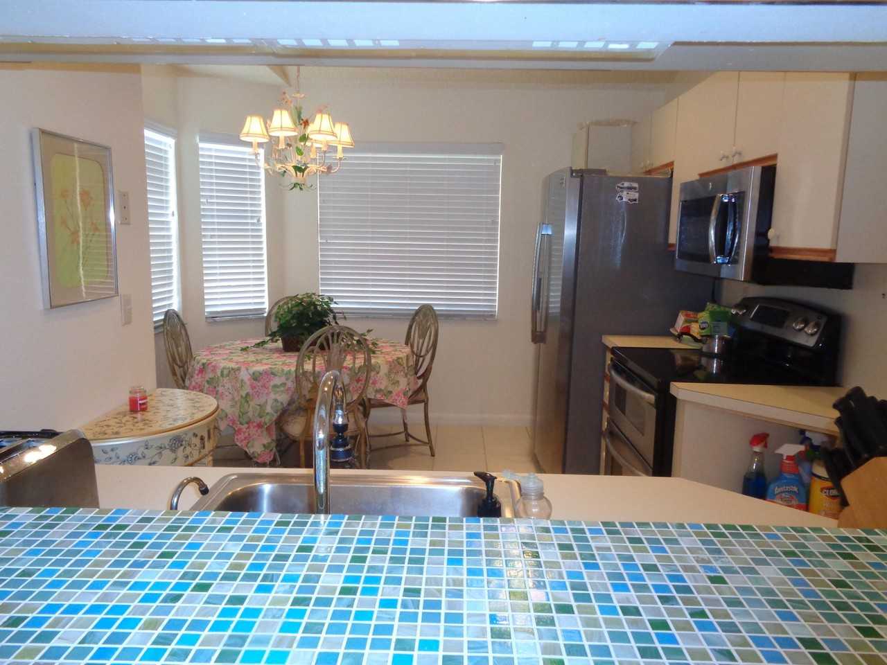 7657 Lexington Club Blvd - Photo 7 of 50