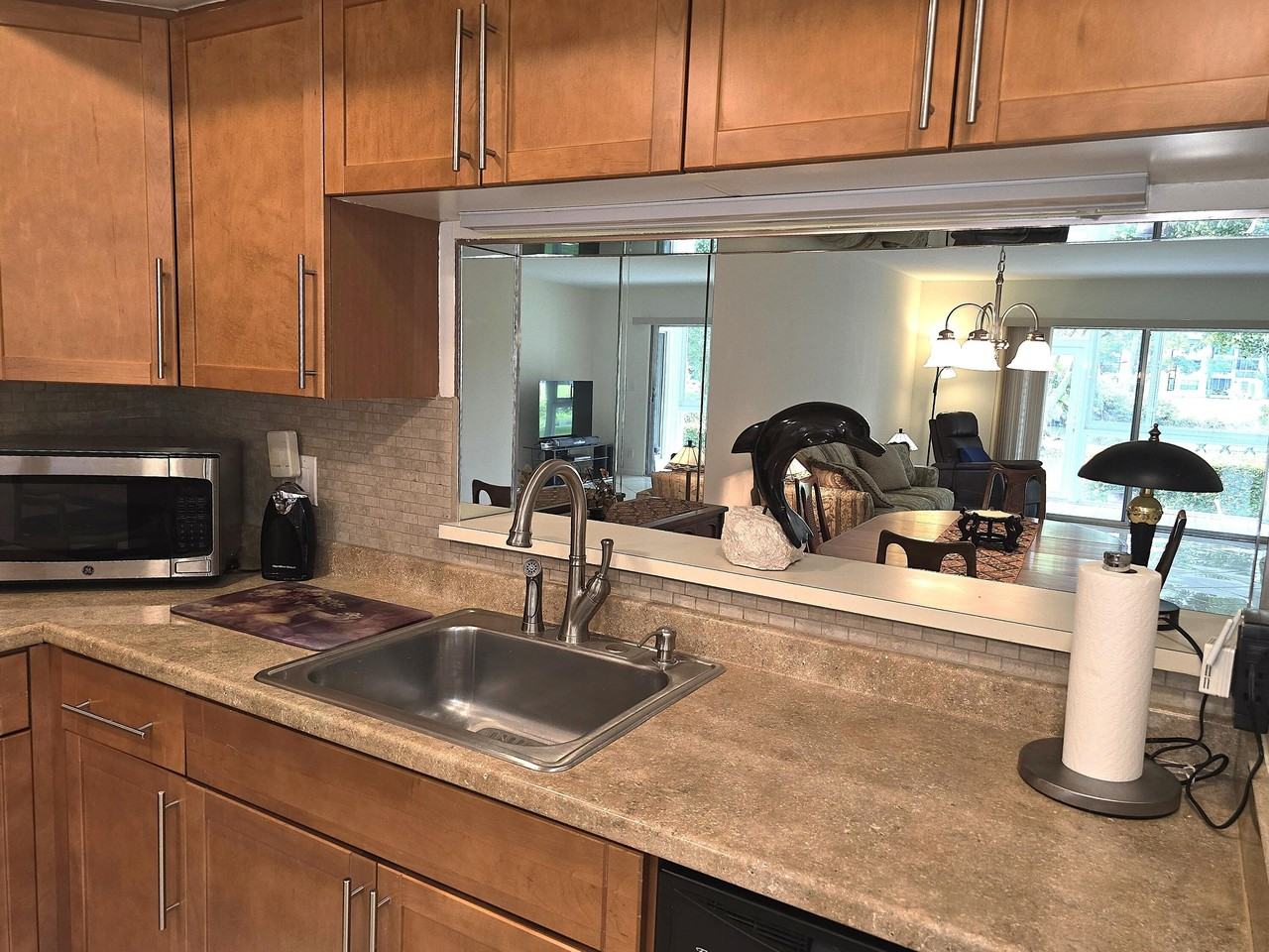 3403 Bimini Ln #F1 - Photo 7 of 50