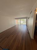 1501 Crescent Cir #D29 - Photo 1 of 1