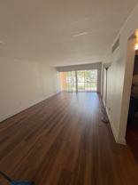 1501 Crescent Cir #D29 - Photo 1 of 1