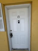 featured image of 1505 Crescent Cir #A13