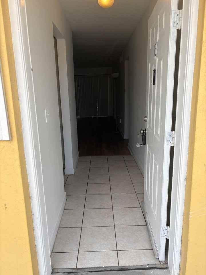 1505 Crescent Cir #A13 - Photo 2 of 4