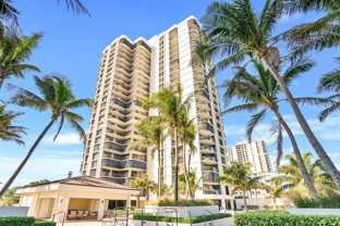 5380 N Ocean Dr #18J - Photo 1 of 1