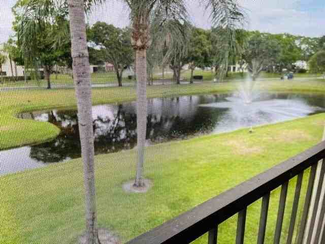 3386 Lucerne Park Dr - Photo 3 of 25