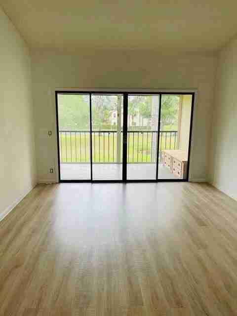 3386 Lucerne Park Dr - Photo 5 of 25