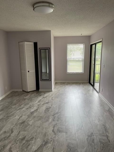 3386 Lucerne Park Dr - Photo 6 of 25