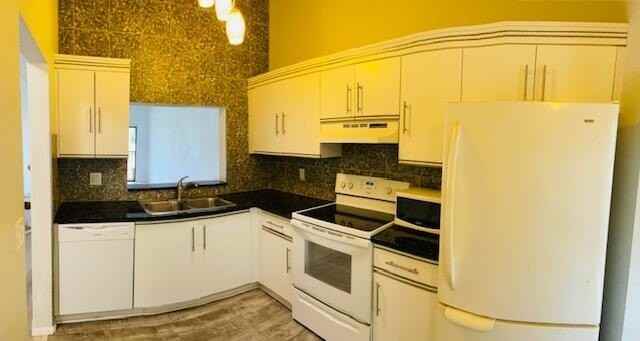 3386 Lucerne Park Dr - Photo 7 of 25
